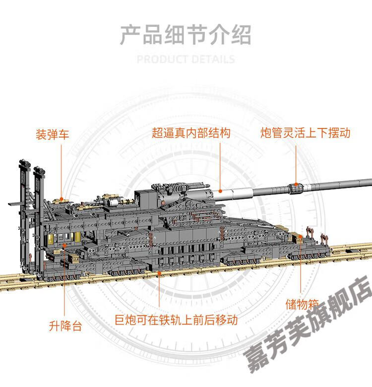 4fd7bb65958c3bfa.jpg