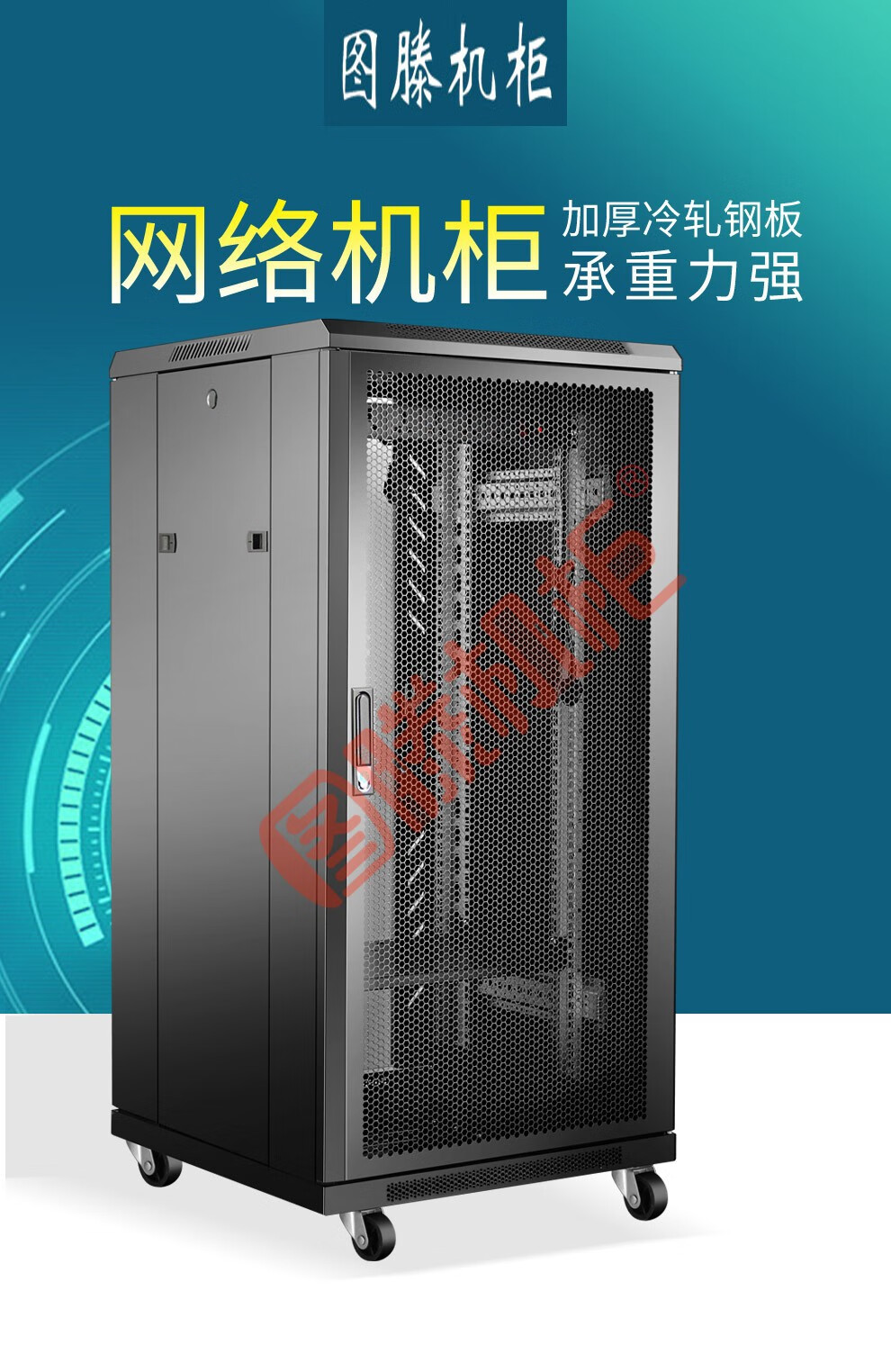 d15512939c4c36b0.jpg