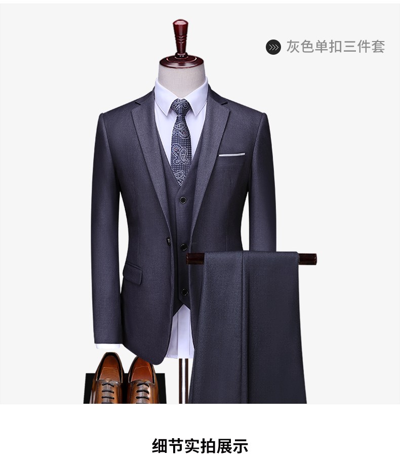 西服品牌排行榜_西服品牌排行榜 男士 高端