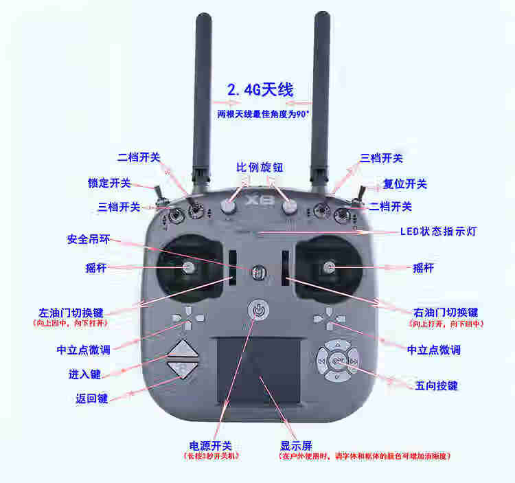 77eb16ef673a4a1c.jpg
