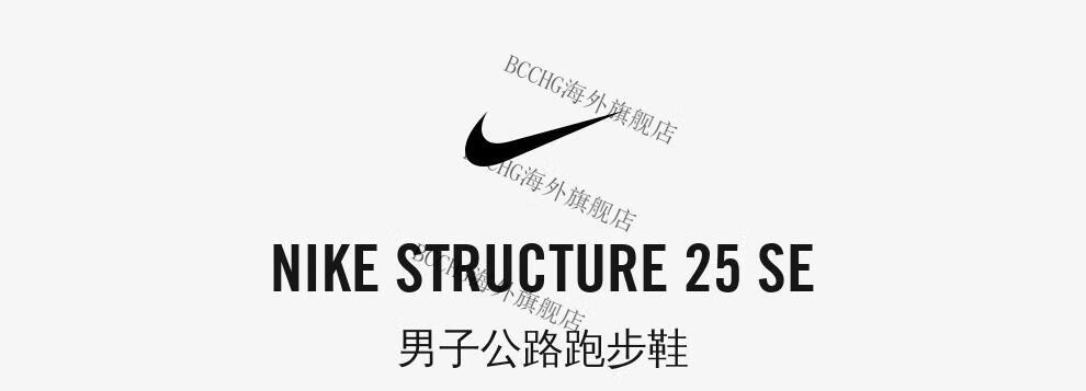 a9a1c65cbbd5a269.jpg
