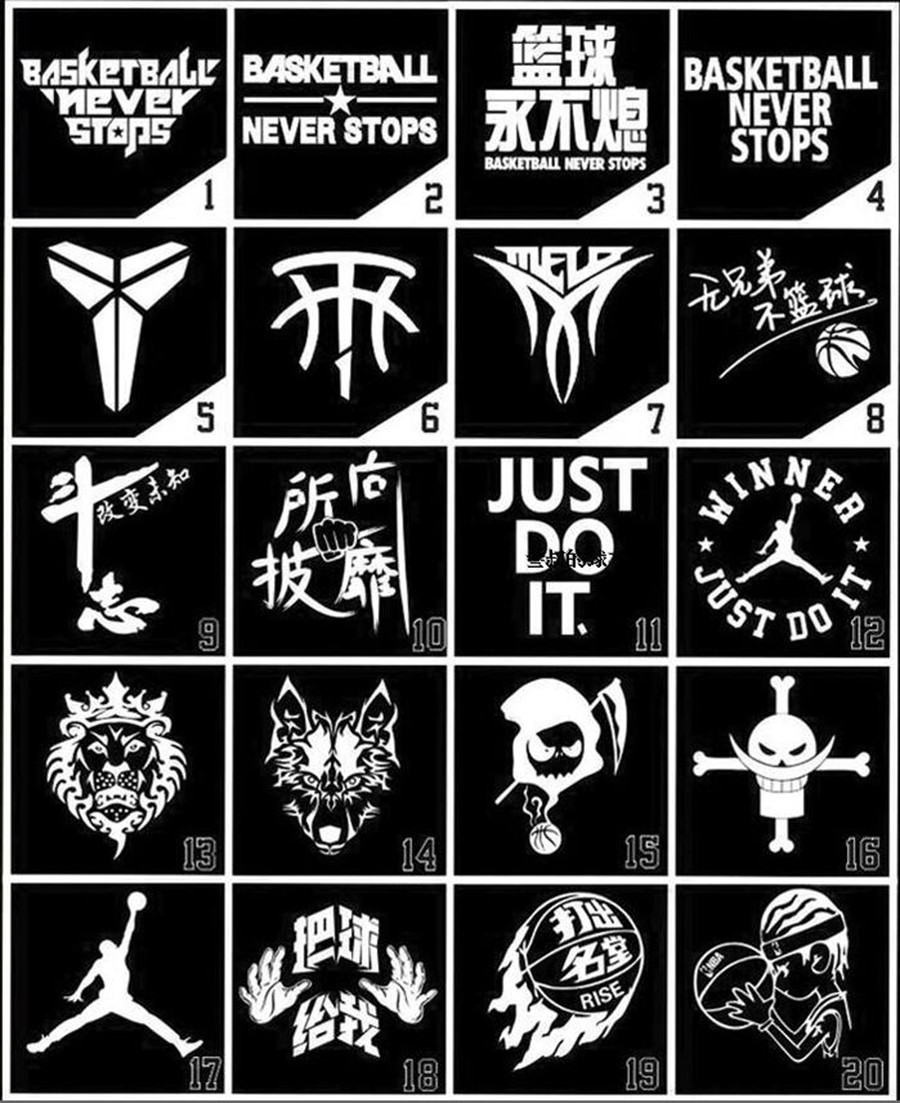 奔跨新赛季76人队篮球服套装男21号恩比德30号库里25号西蒙斯球衣勇士