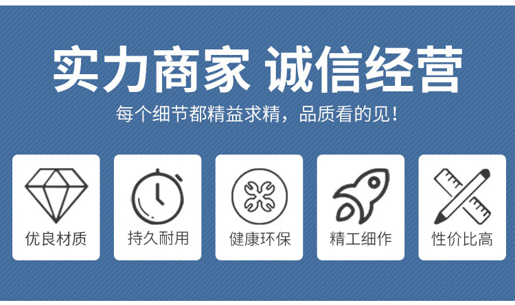 1f75cd10d335380f.jpg