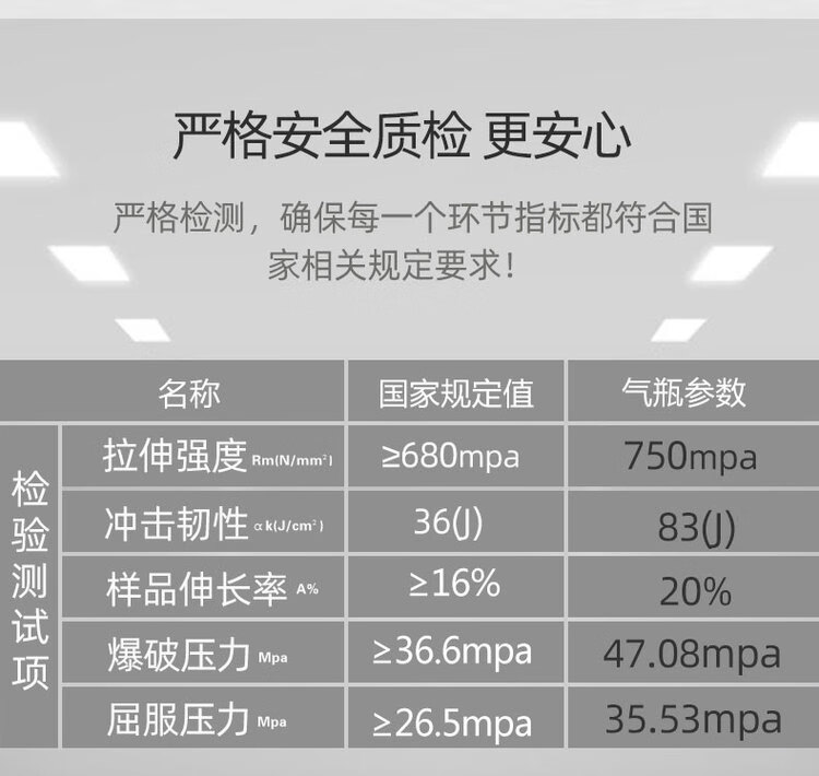 a90e1cc78043bba5.jpg