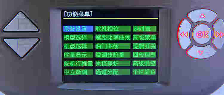 fefd4fd077d6ff36.jpg