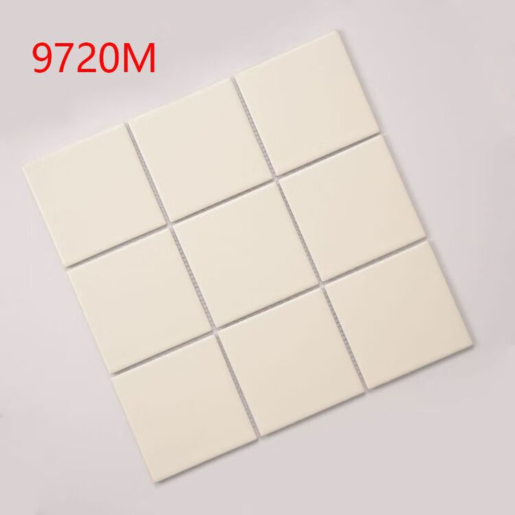 bca915bdee1f49ea.jpg