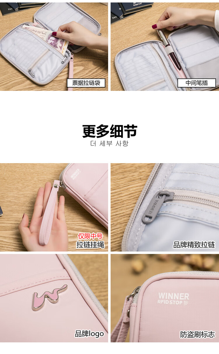 ba25808722a1e2c9.jpg