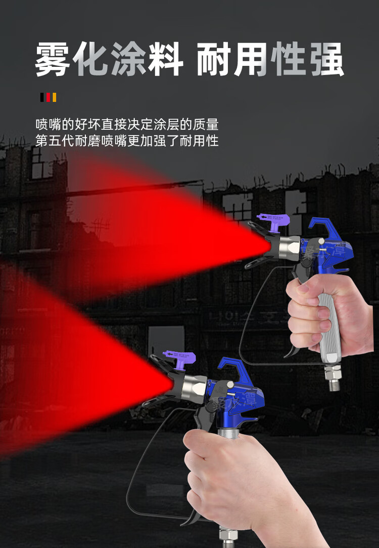 ef673e919c8737b0.jpg