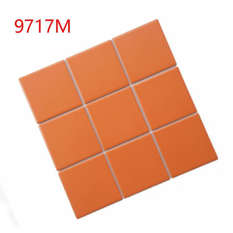 6559a66e98d8e548.jpg