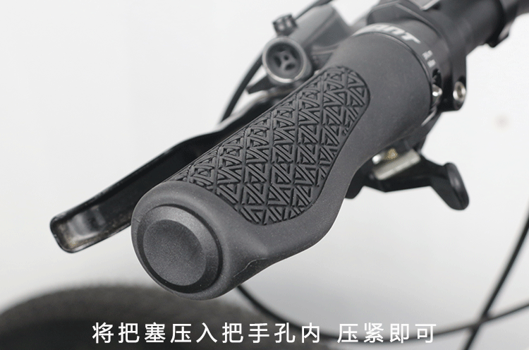 8d60bdf3ea96826a.gif