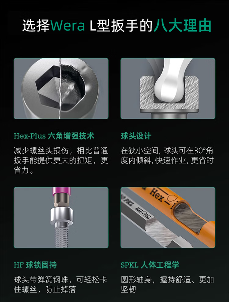 536959d13cb22f71.png