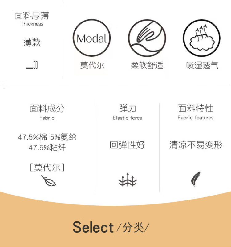 c691a9be78b54a49.jpg