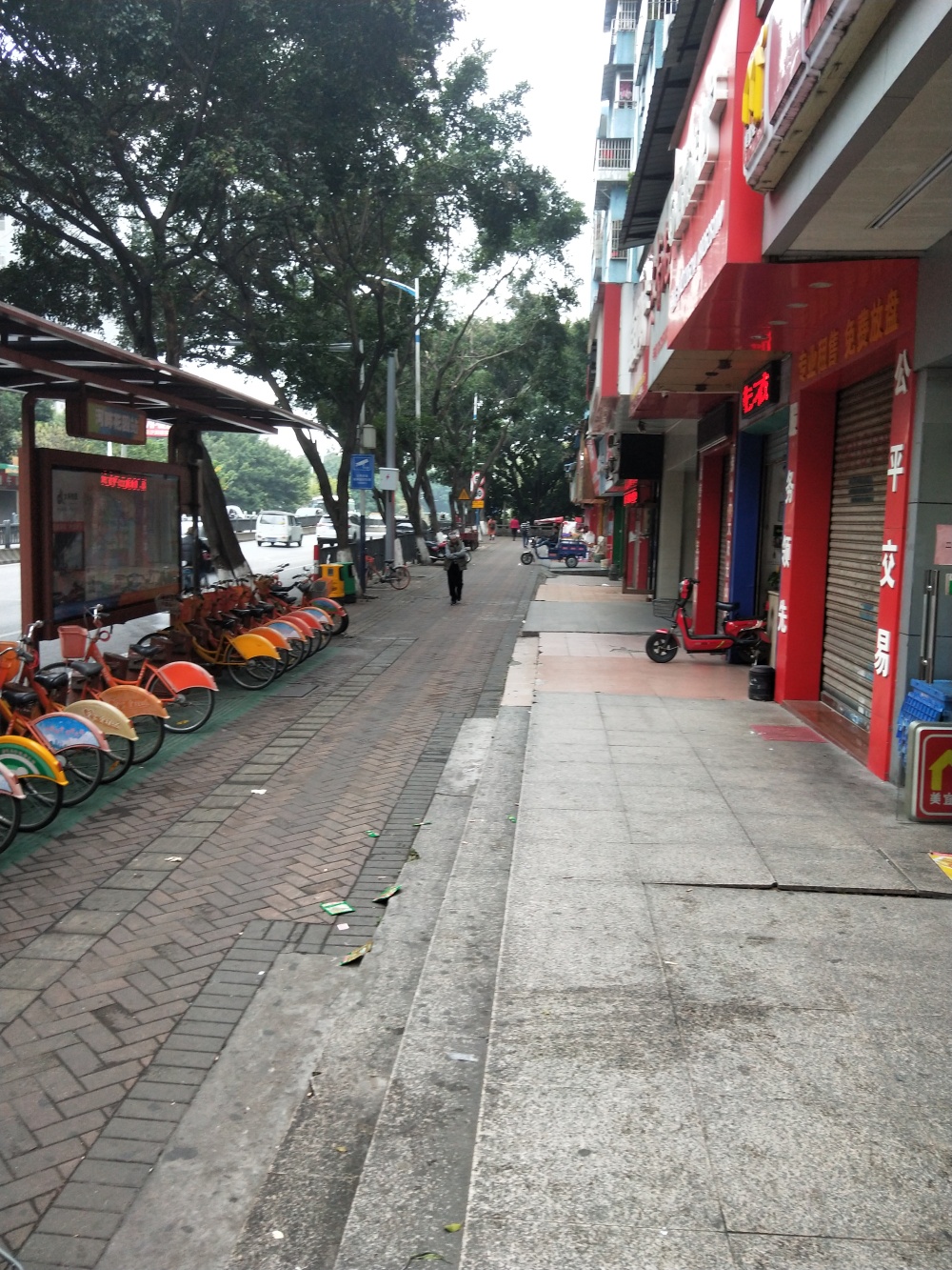 佛山市南海区大沥镇黄岐黄海路河畔花园7座2d房