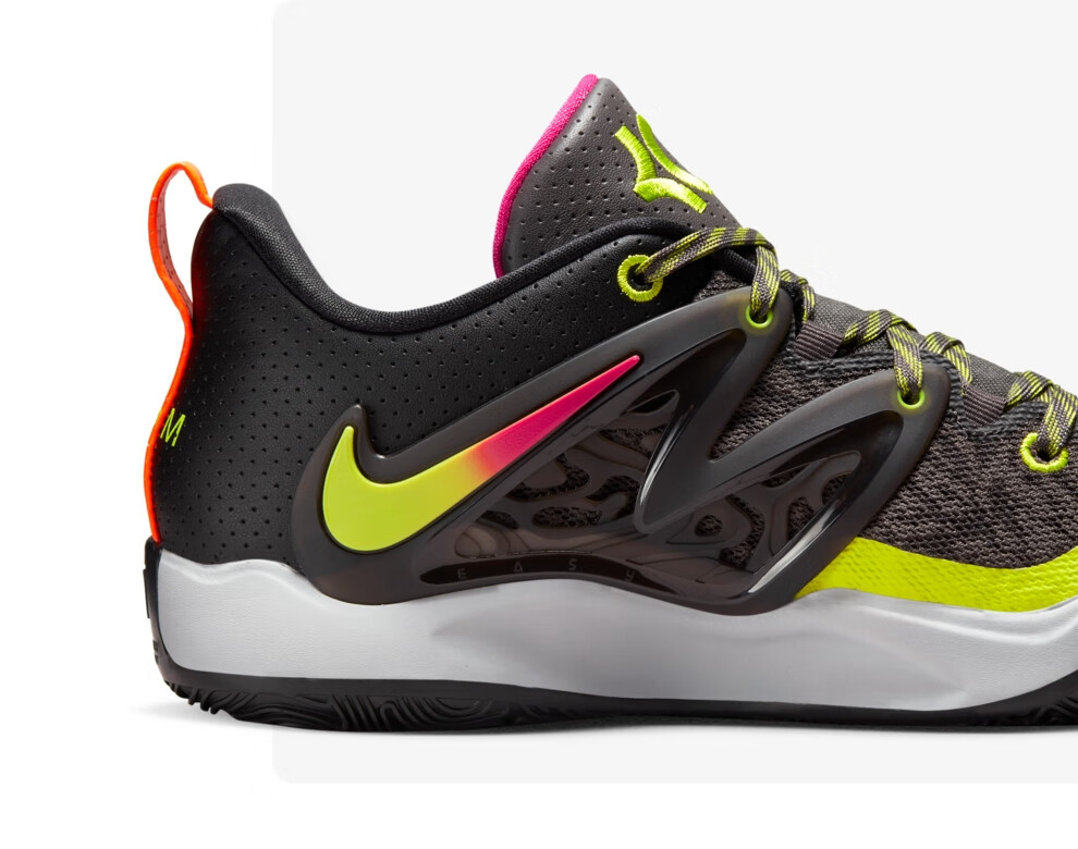 耐克 男子篮球鞋 nike kd15 ep do9827-902 41【图片 价格 品牌 报价