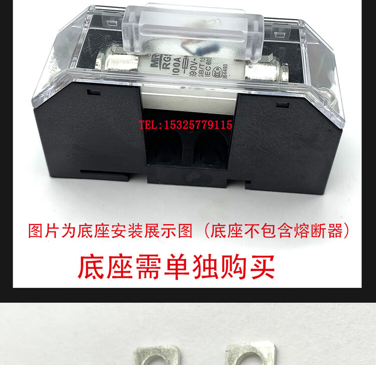 7405c139b69ef165.jpg