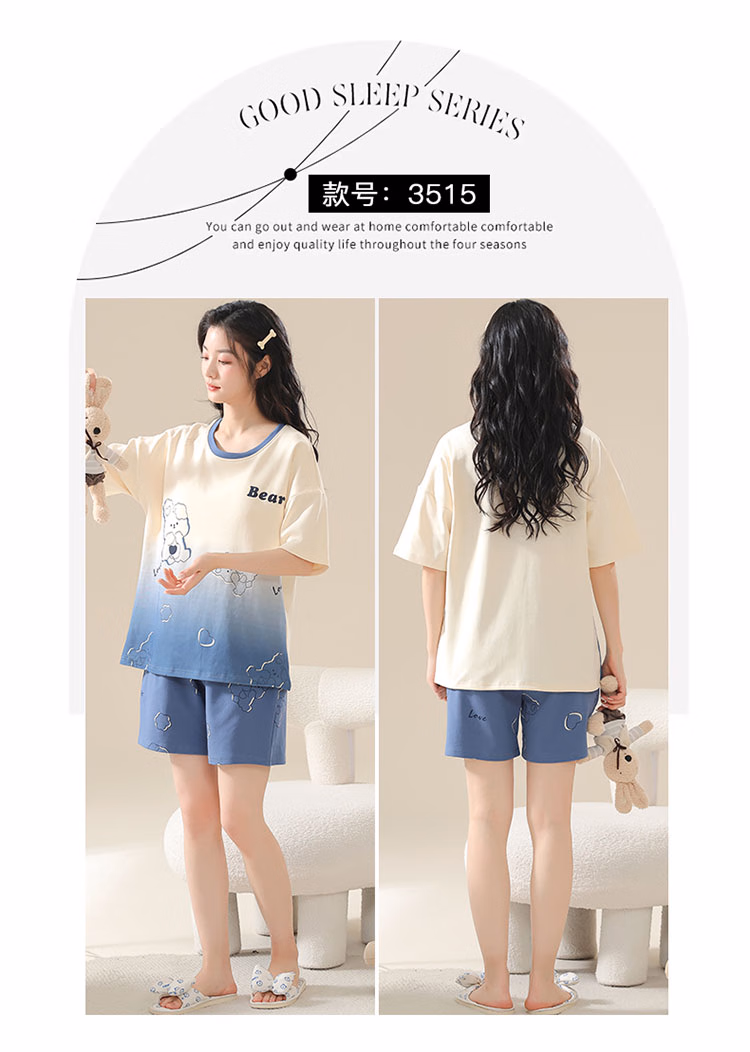 c9b7467b2c6875f6.jpg.avif