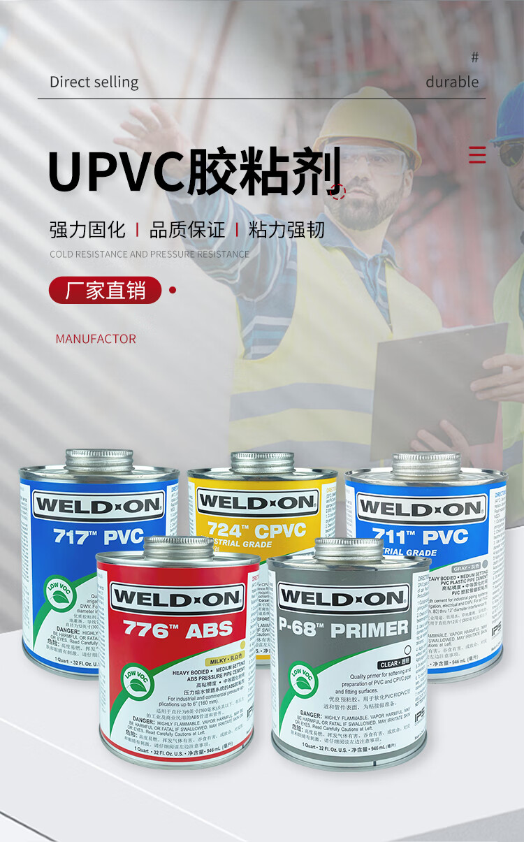f0137a5ad12c1acf.jpg