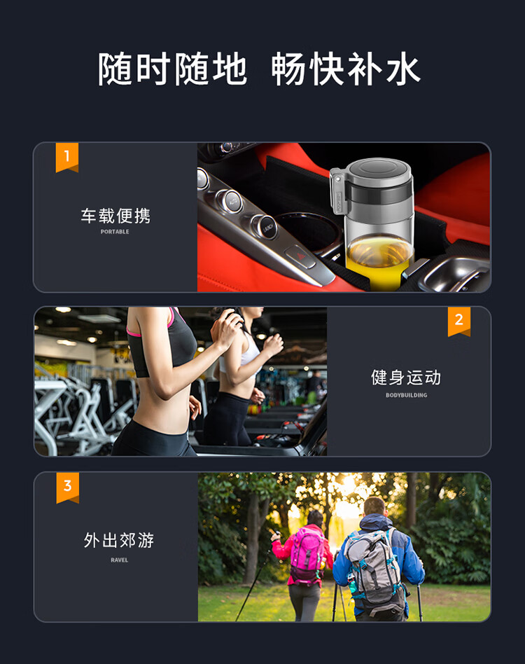 41c0923bfa878fec.jpg
