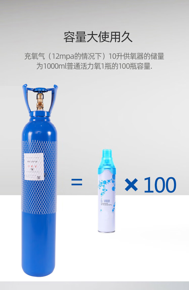 70592ef8373dcb56.jpg