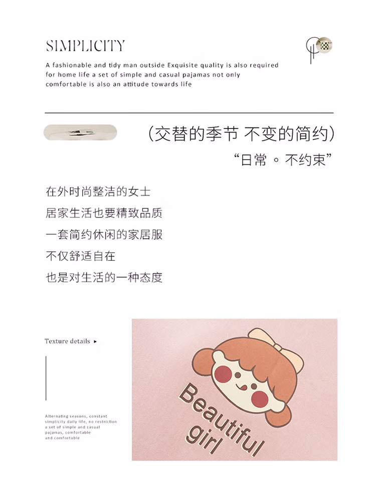 8ab64018e0d04d45.jpg.avif