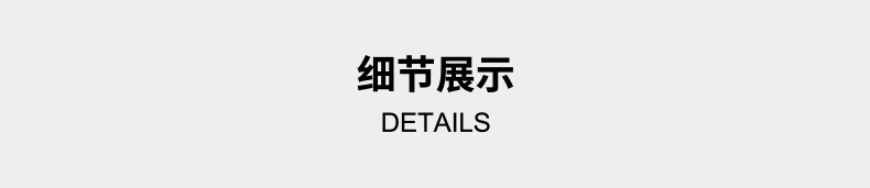 4acd173cba6c5954.jpg.avif