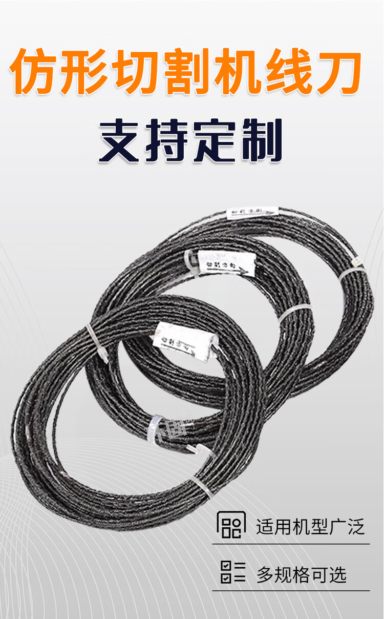 b91d18620c62831d.jpg