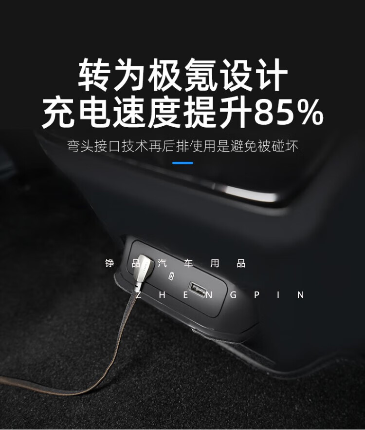 338beac487c1f12a.jpg