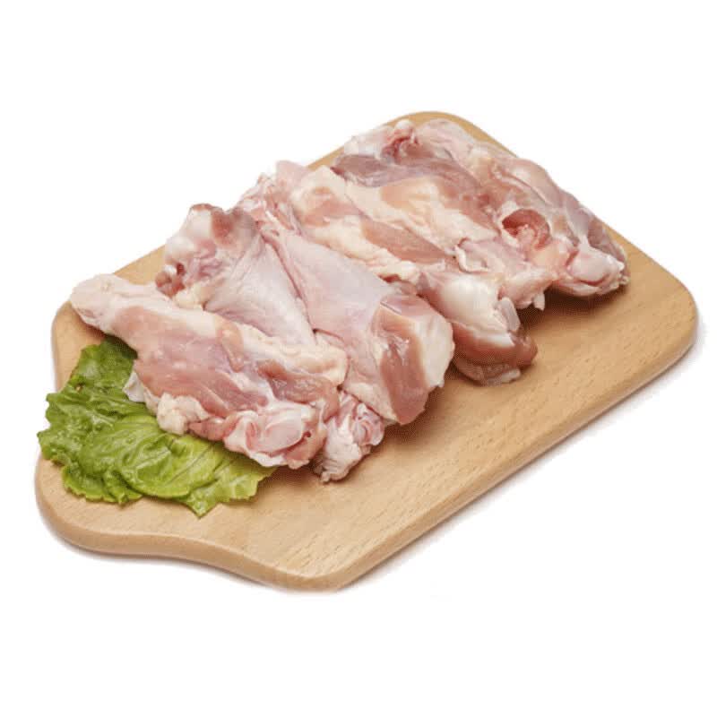 大菜园鸭翅根鸭翅新鲜鸭翅膀新鲜鸭翅新鲜冷冻鸭翅4斤