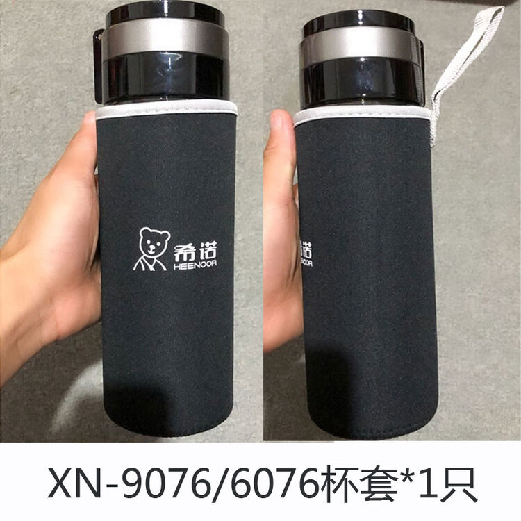 91d9d99706eb7d8a.jpg