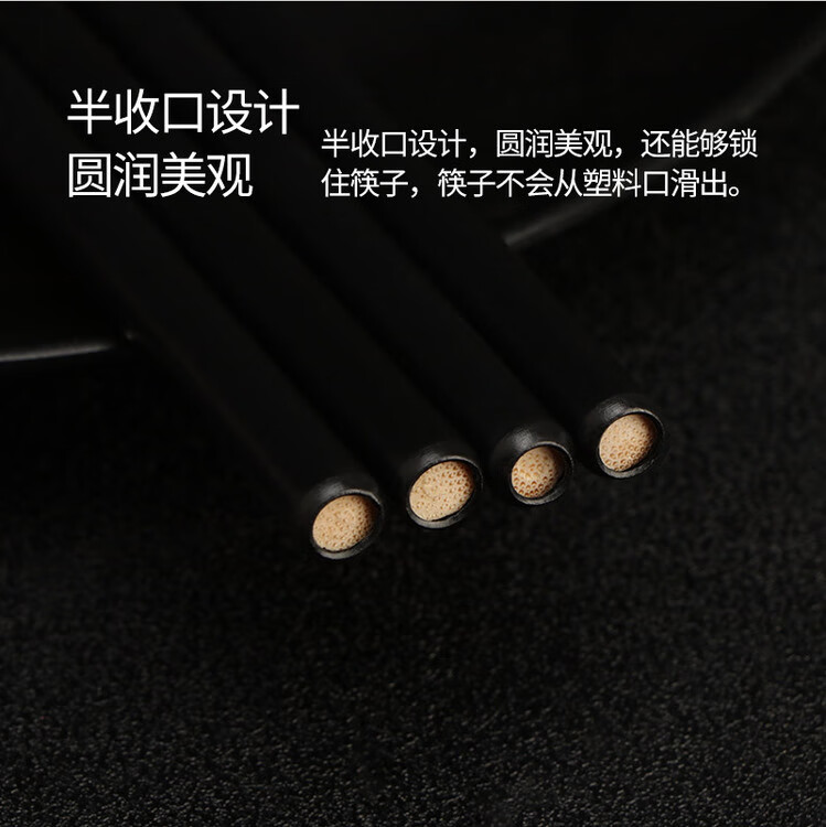 4c0911e8c6fe9ae8.jpg