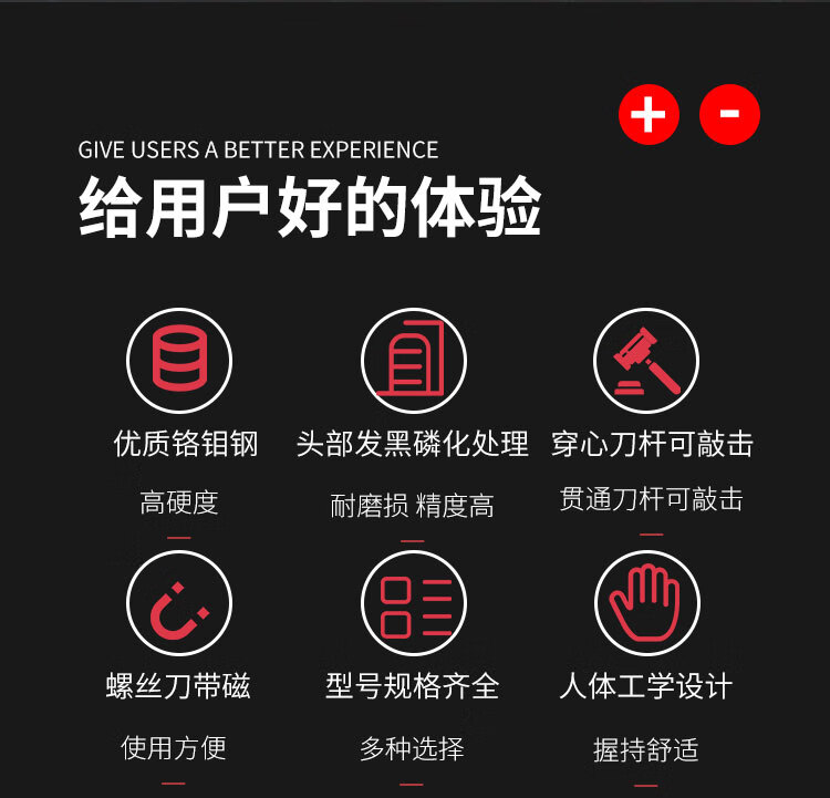 877a37afafda334e.jpg