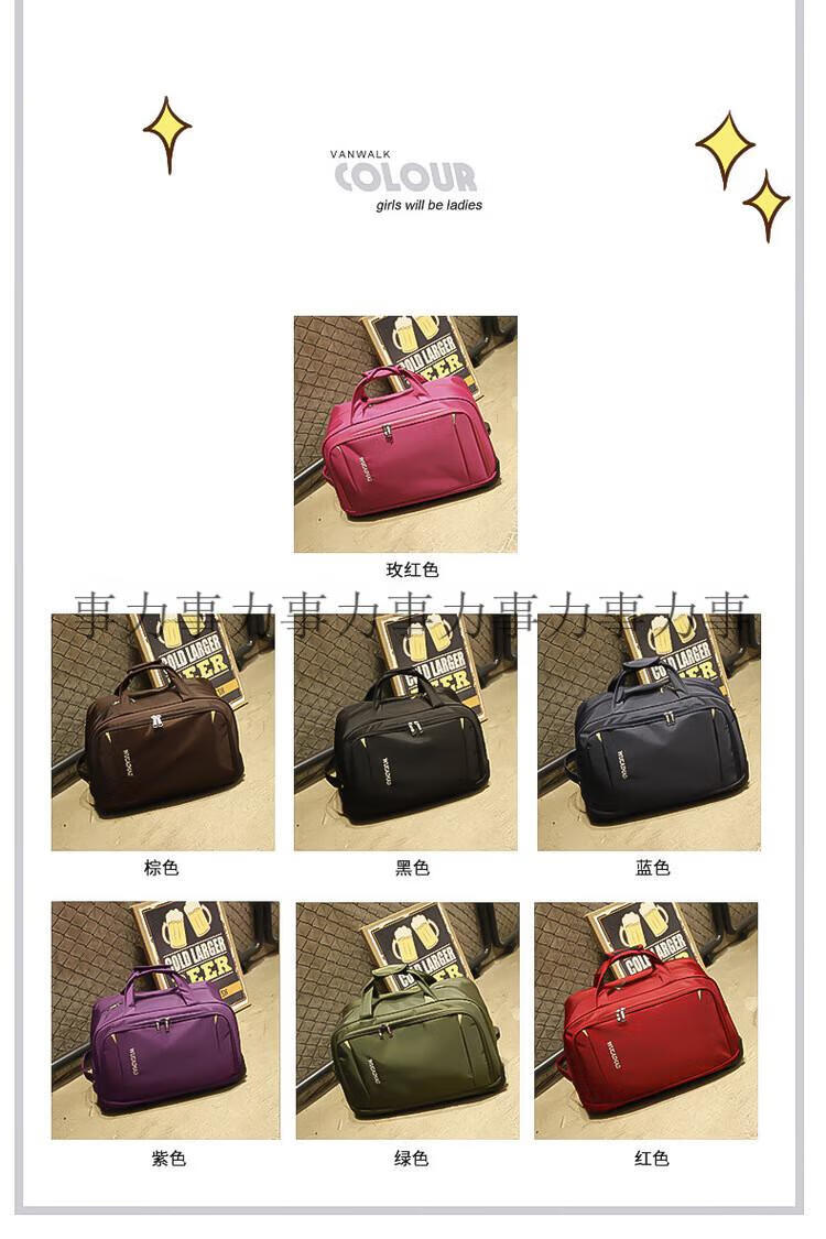 9be03a187083178e.jpg