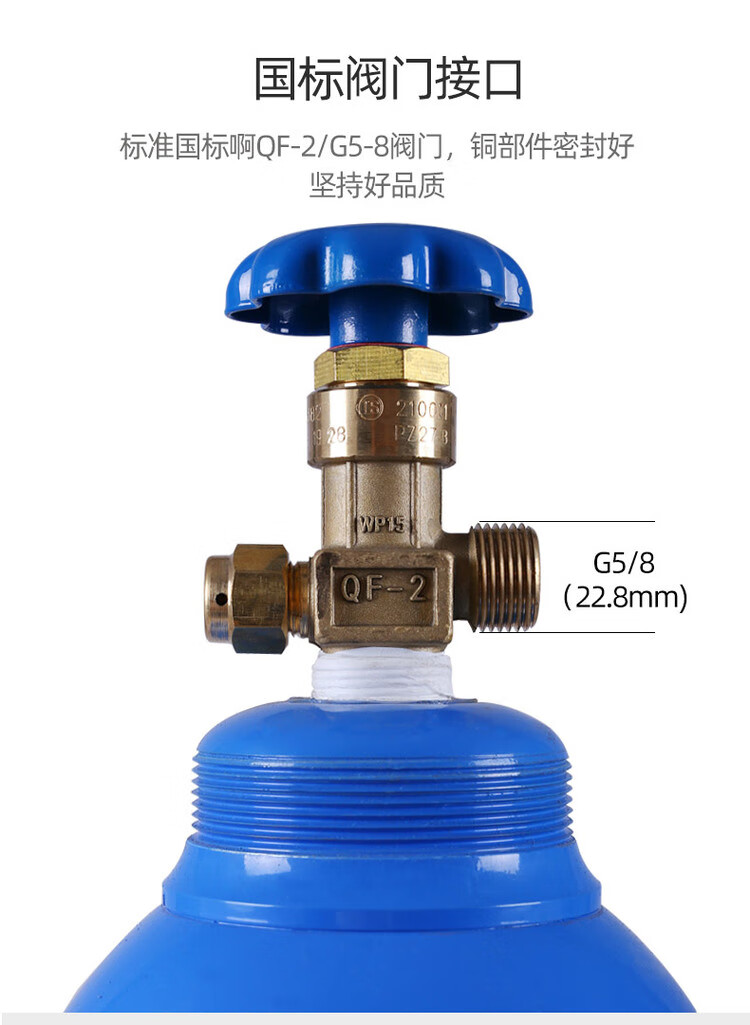 420d35ab9d5ca599.jpg