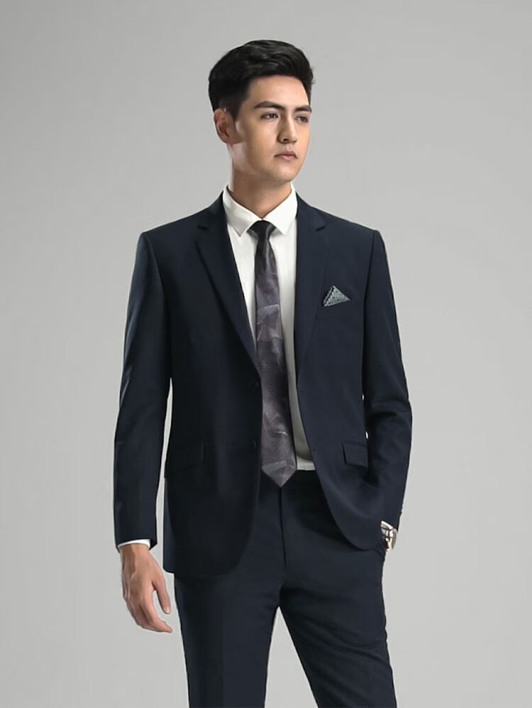 金利来goldlion 【48.