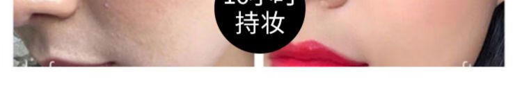 Hourglasshourglass无痕遮瑕液creme cotton Birch 提亮痘印痘痘斑点黑眼圈 silk浅粉色 1支 自然遮瑕修容