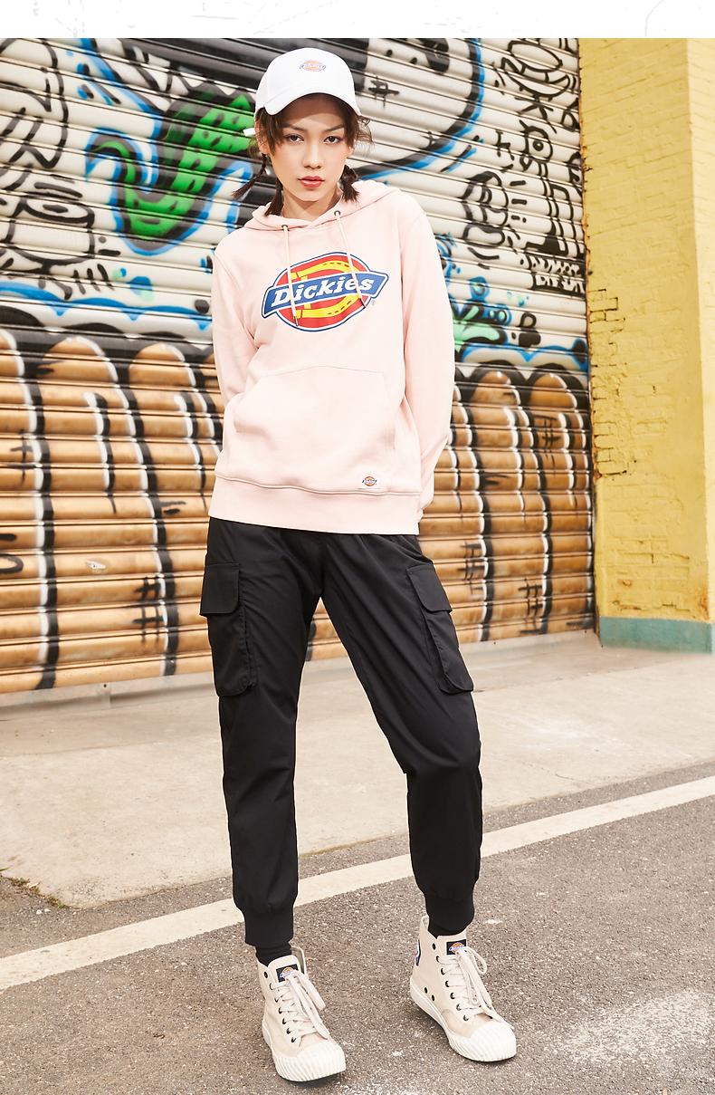 0kg 货号:dk009499 厚度:常规 材质