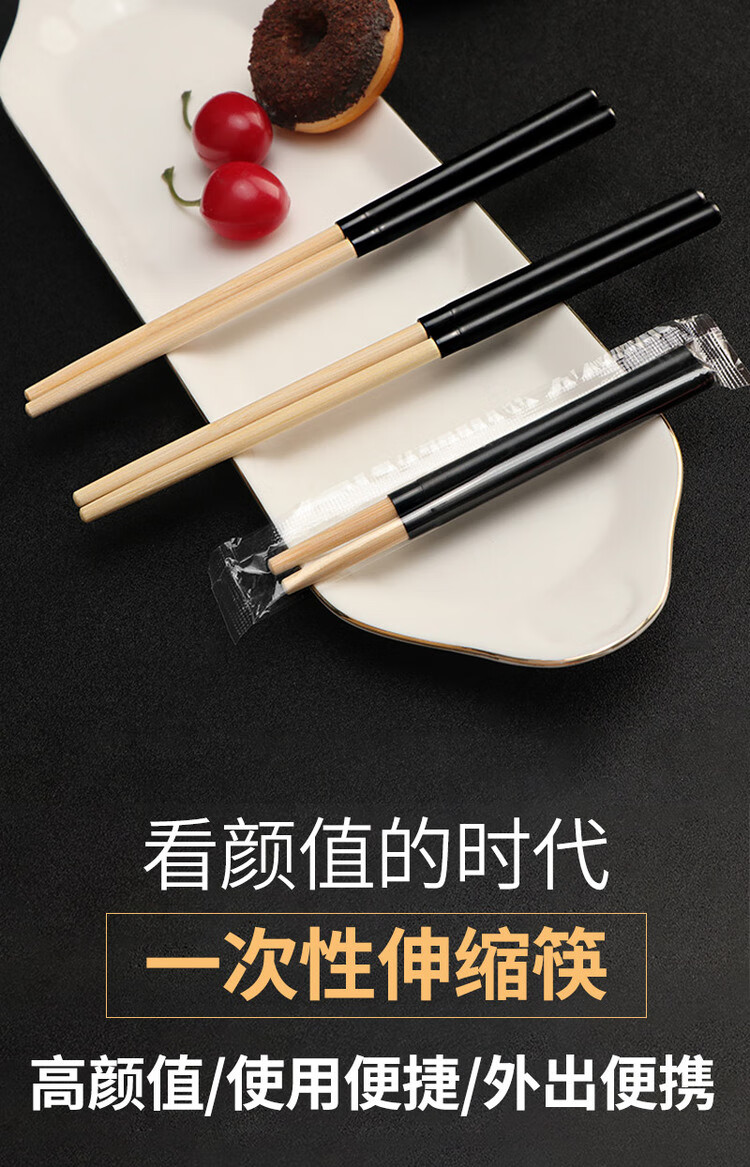 815d33fc9480a47f.jpg