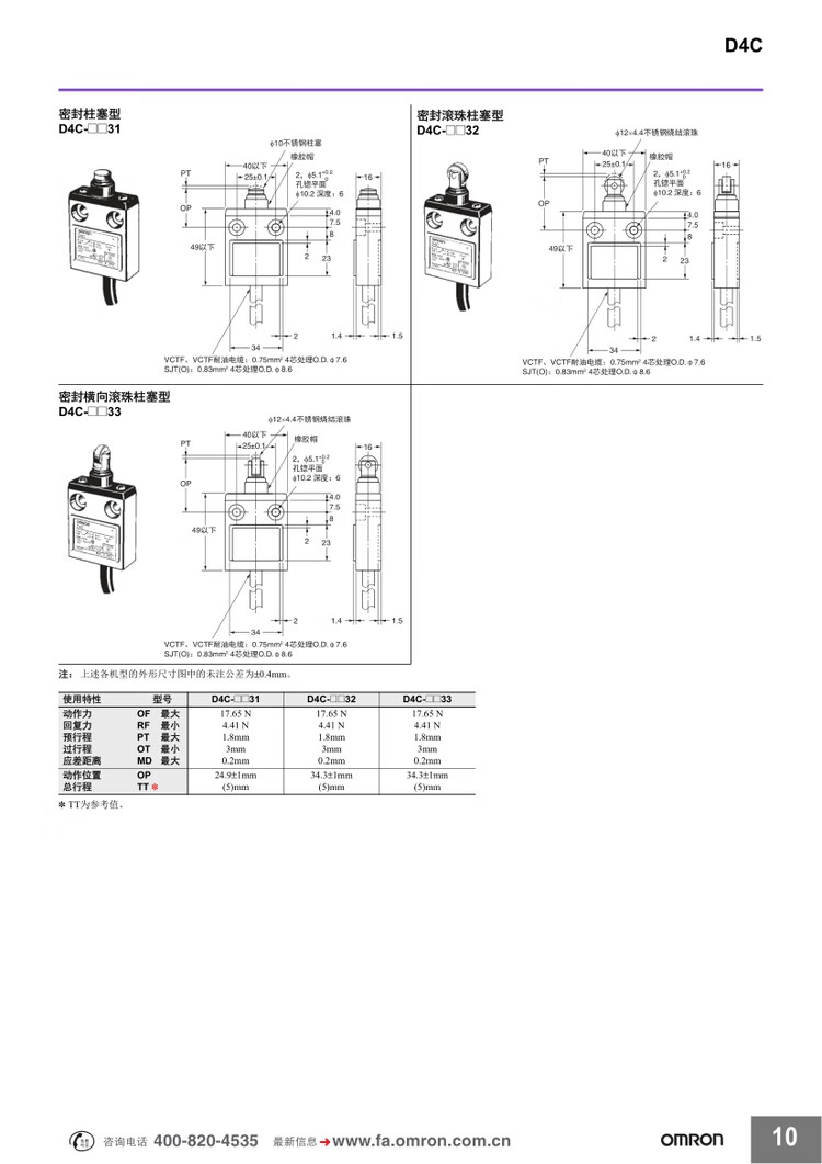 e150dceb581b4568.jpg