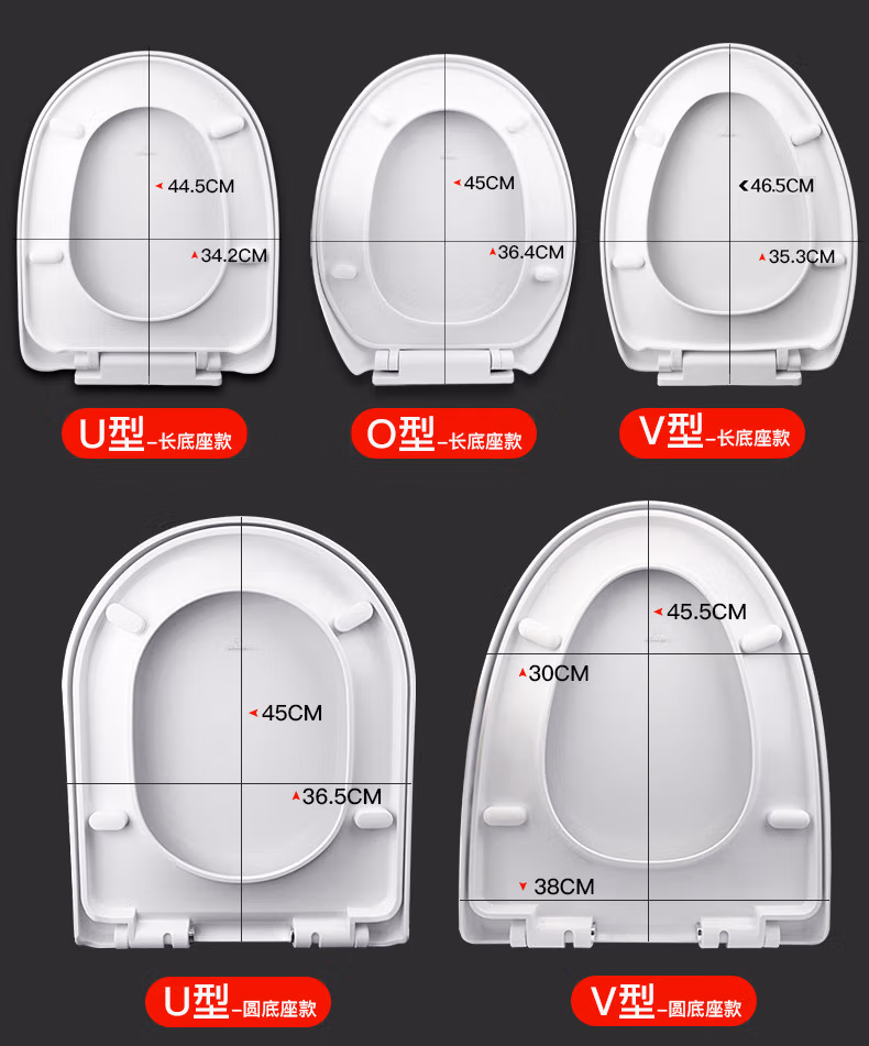 https://img30.360buyimg.com/popWaterMark/jfs/t1/18771/31/7537/142067/5c6cd3d9Ebfc81cc4/c1c0ec7b2100335e.jpg.avif