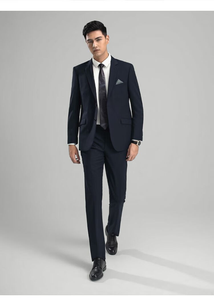 金利来goldlion 【48.