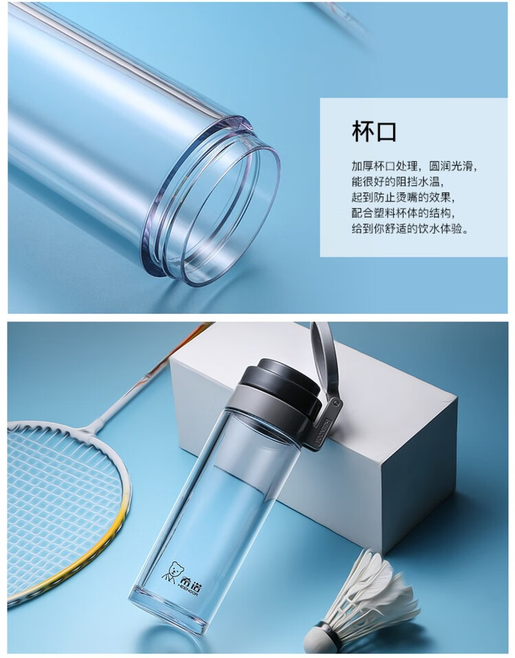 413cd3390f791ef4.jpg
