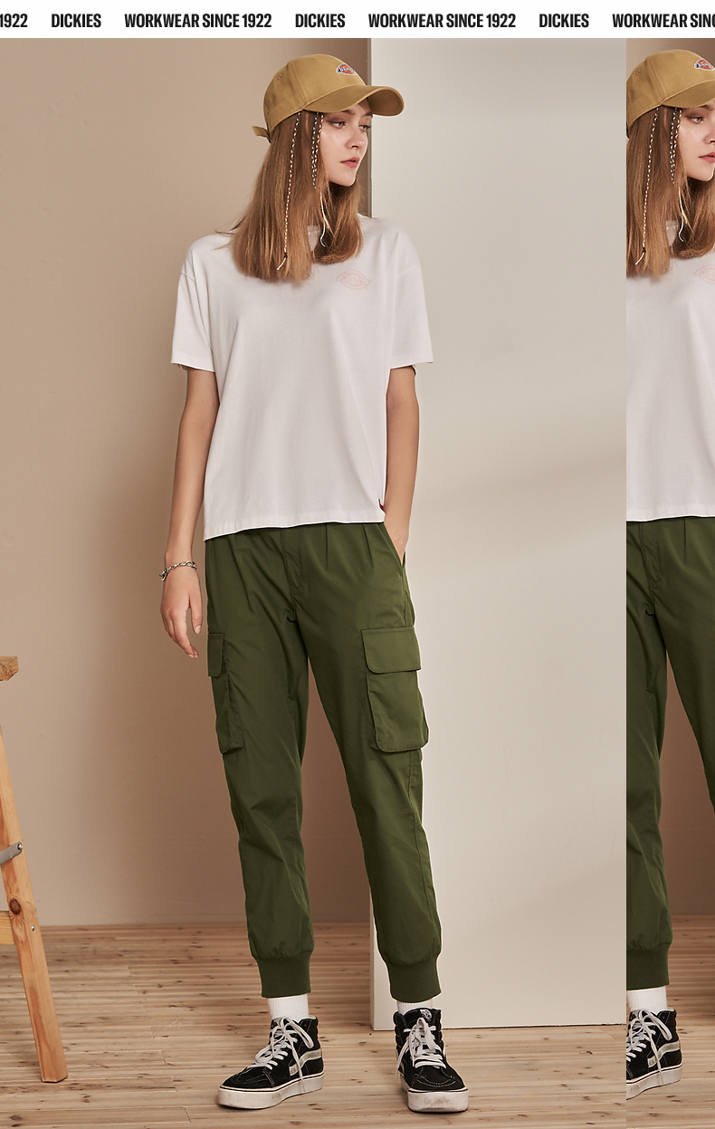 0kg 货号:dk009499 厚度:常规 材质