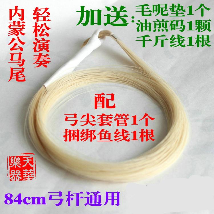 6f9030da713899df.jpg