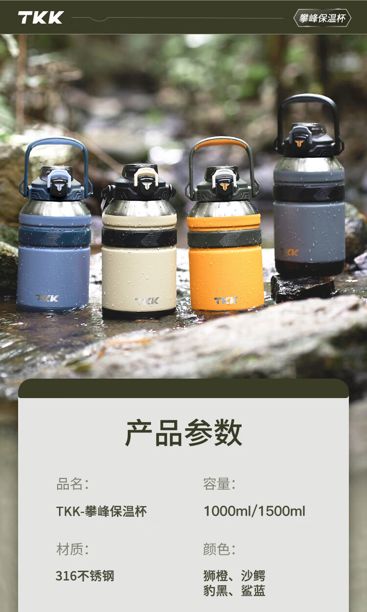 b8589c2f5813a75e.jpg