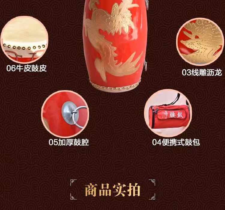 375f5d521b67daad.jpg.avif