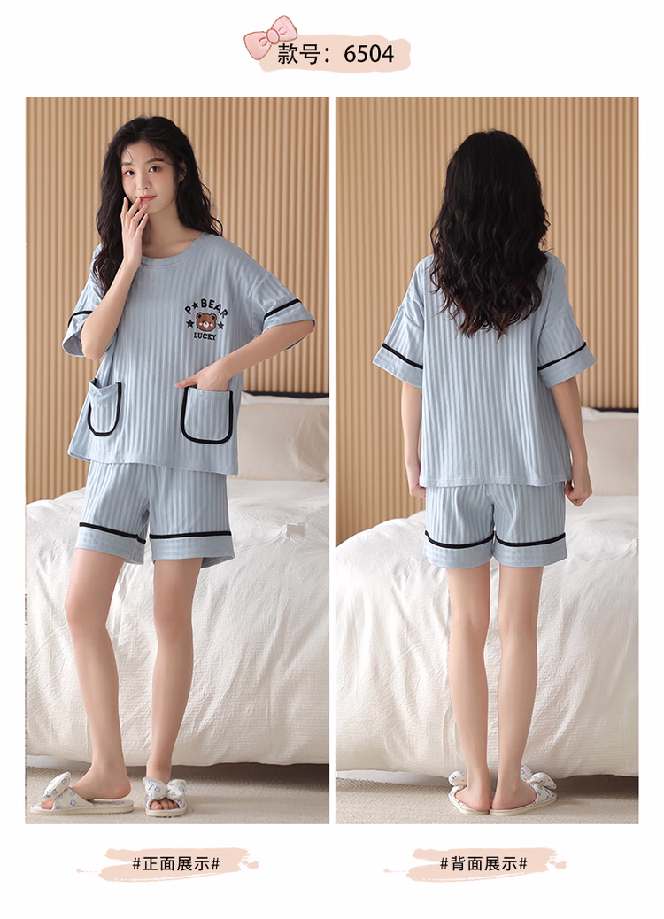 a72441d8d162c531.jpg.avif