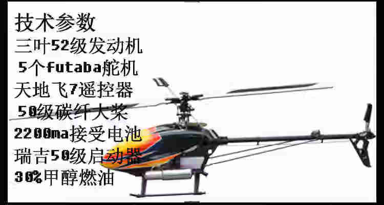 e59bac38c3b93c3e.jpg