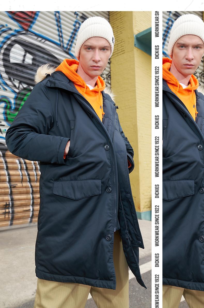 0kg 货号:dk009549 材质