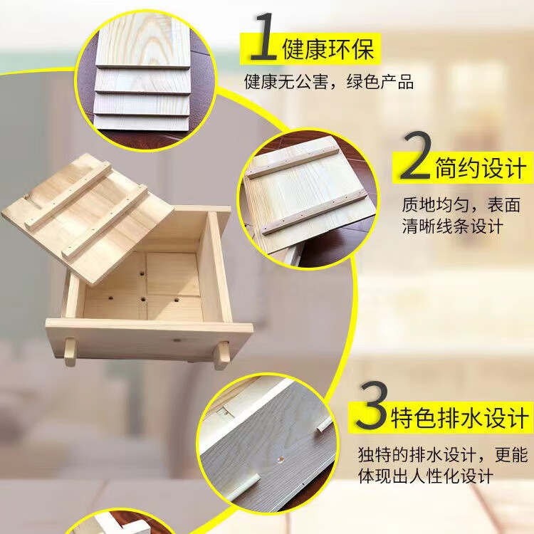 21ee3735f3ceb488.jpg