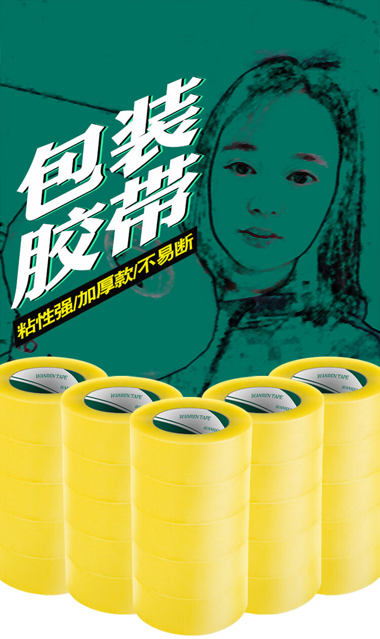 d64d14cd041680f5.jpg